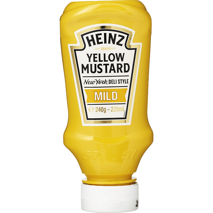 Sennep