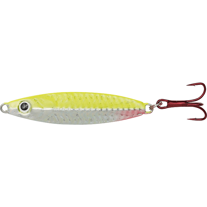 Kinetic Dragon 25 g