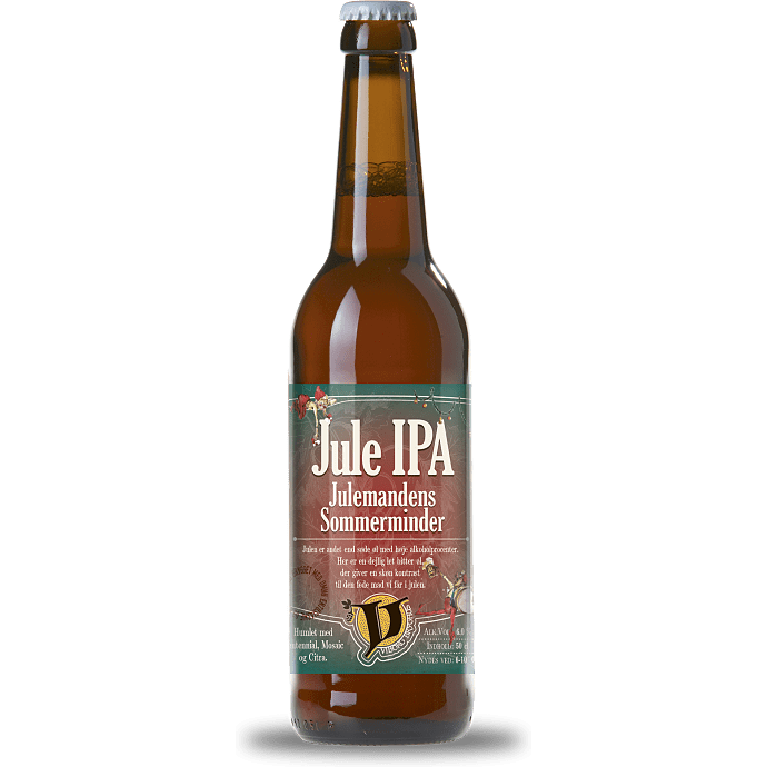 Jule IPA