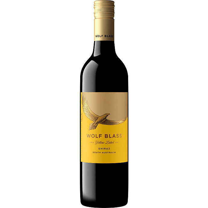 Shiraz