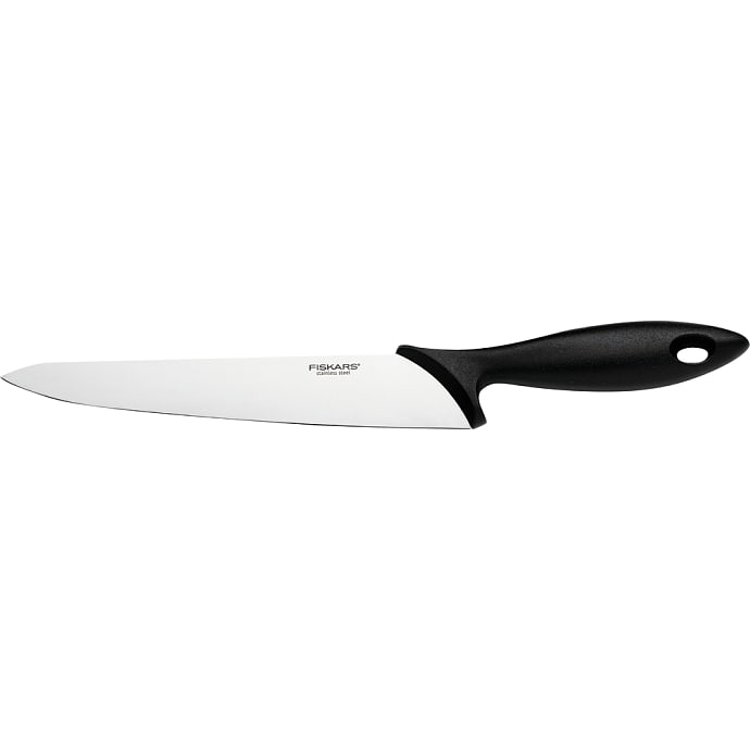 Fiskars Essential køkkenkniv