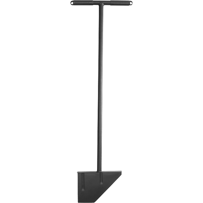 GROUW kantskærer 111 cm