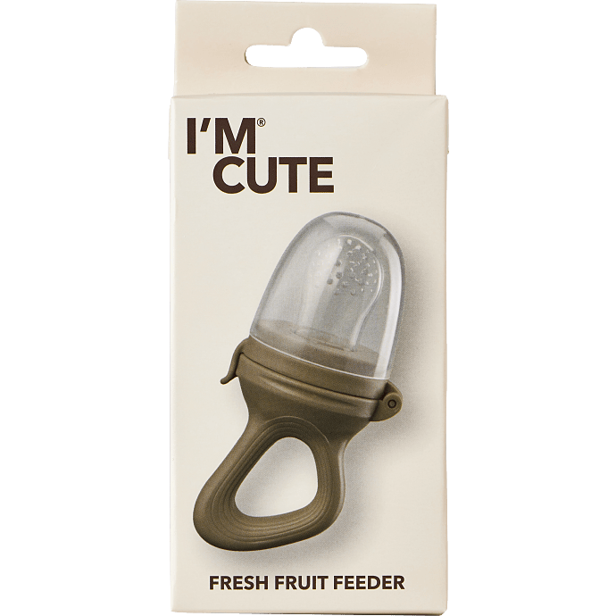 Frugtsut