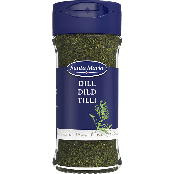 Dild