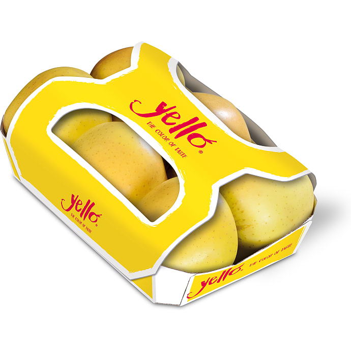 Æbler