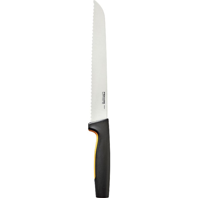 Functional Form Brødkniv