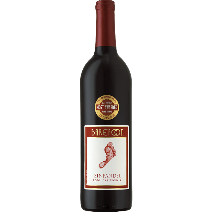 Zinfandel