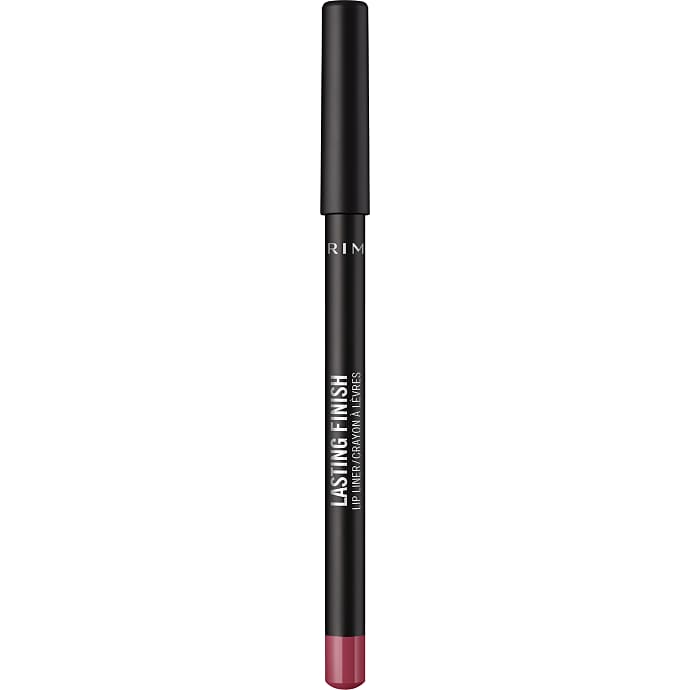 Lipliner 215 Ms. Mauve