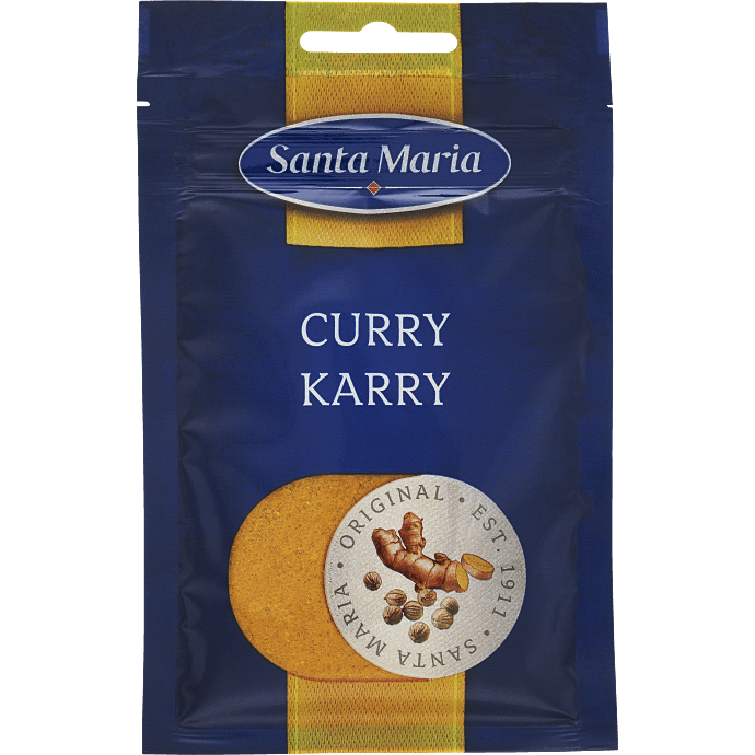 Karry