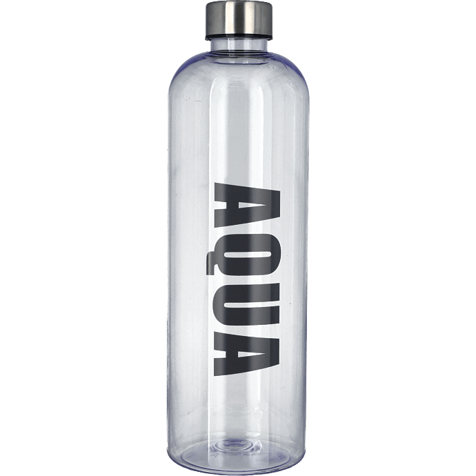 Drikkeflaske – flere varianter (1500ml)