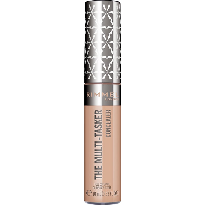 Concealer 045