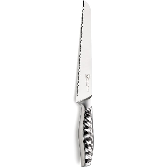 Richardson Sheffield Sense brødkniv