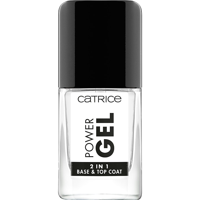 2-i-1 base- og topcoat