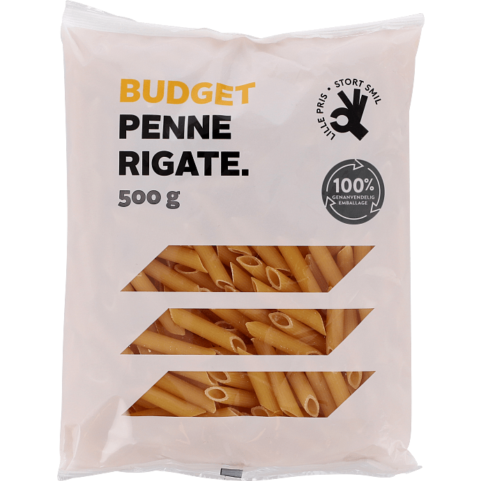 Penne