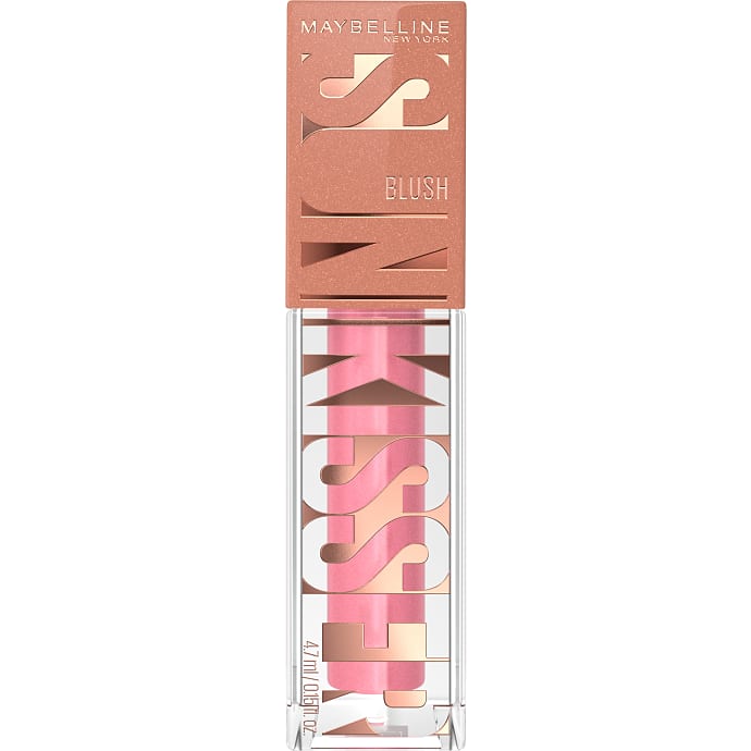 Blush 05 Sol Search