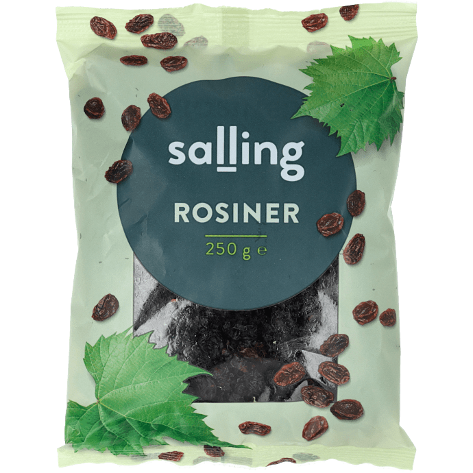 Rosiner