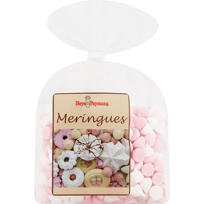 Marengs