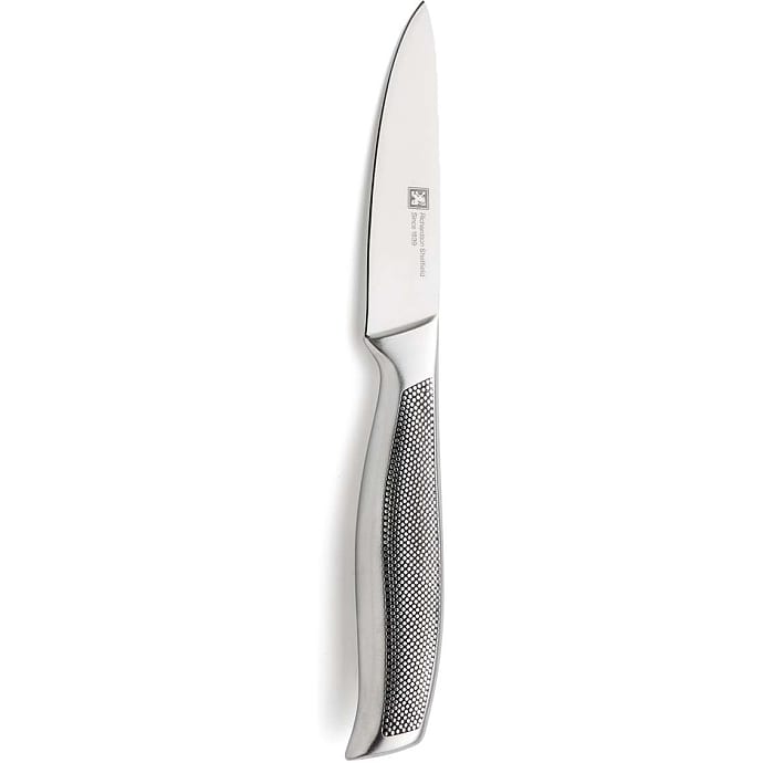 Richardson Sheffield Sense urtekniv