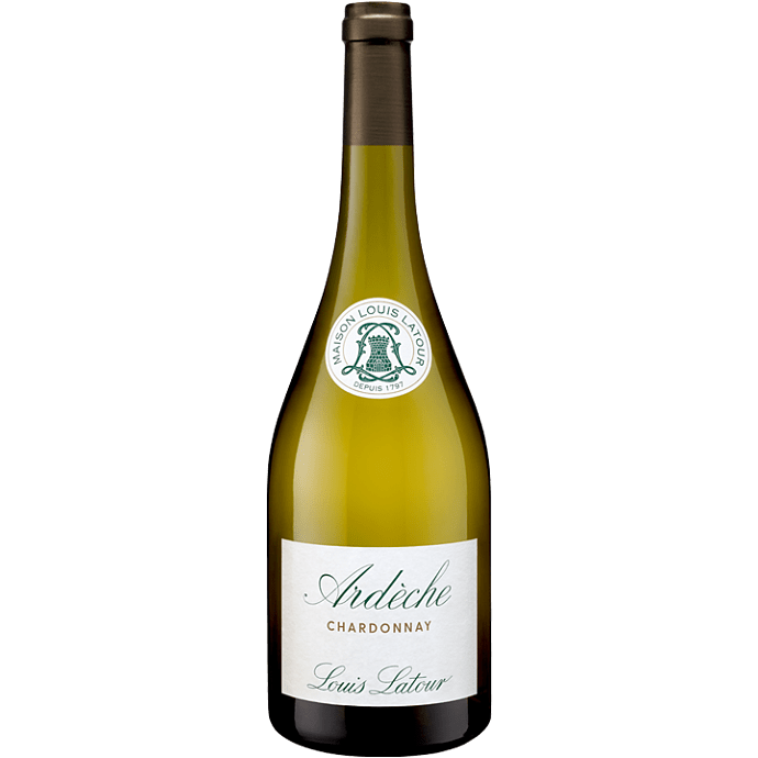 Louis Latour Ardeche