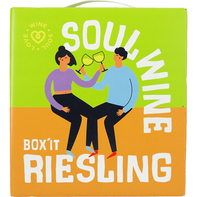 Riesling