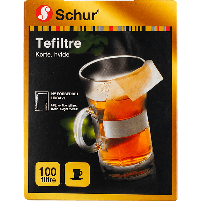 Tefiltre