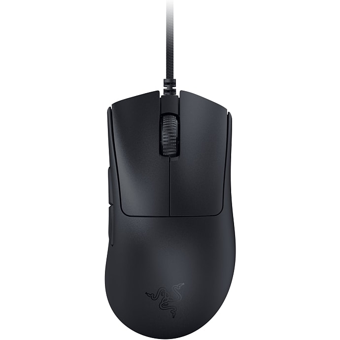 Razer Deathadder V3 gaming mus