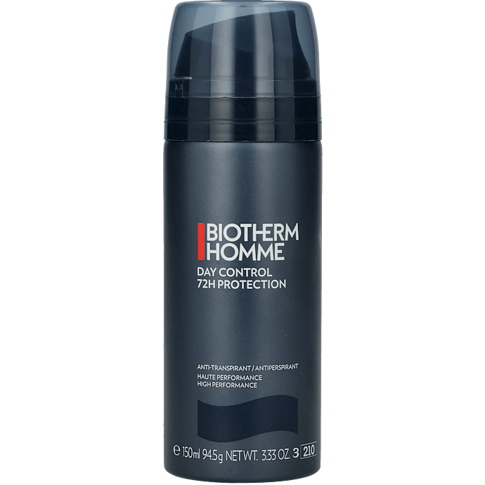 Deospray