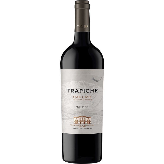 Malbec