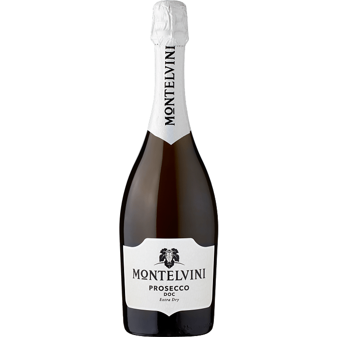 Prosecco