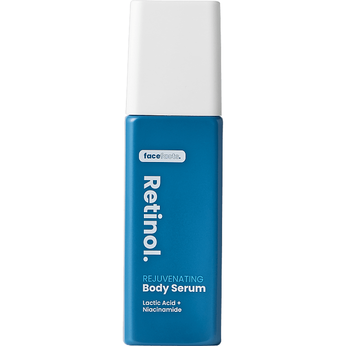 Serum