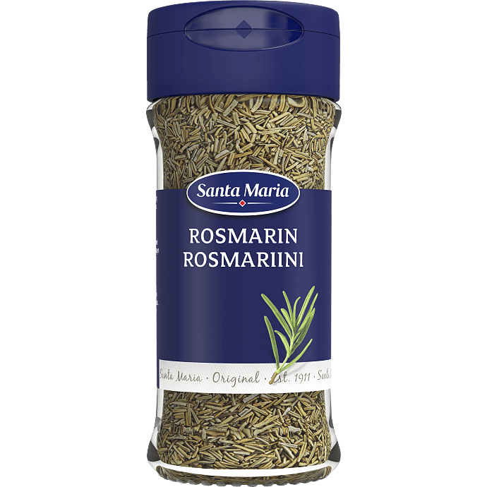 Rosmarin