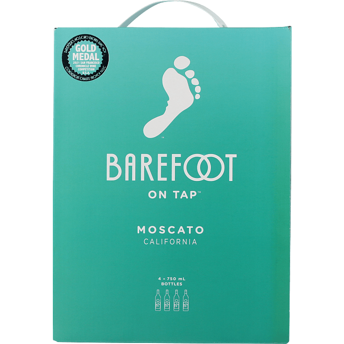 Moscato