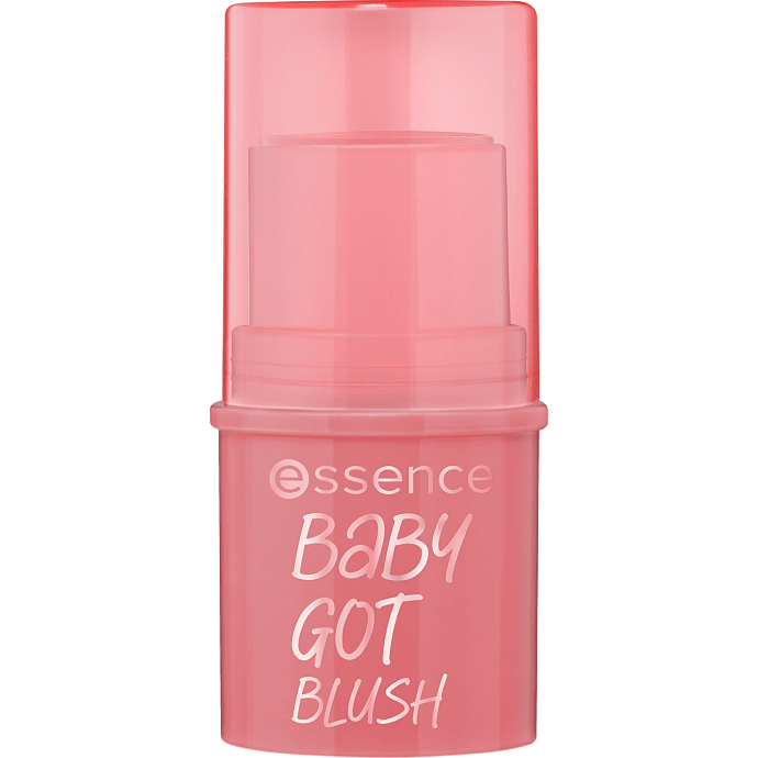 Blush 30 Rosé All Day
