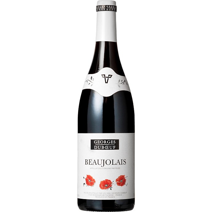 Beaujolais