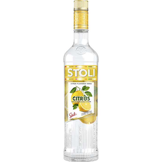 Citros