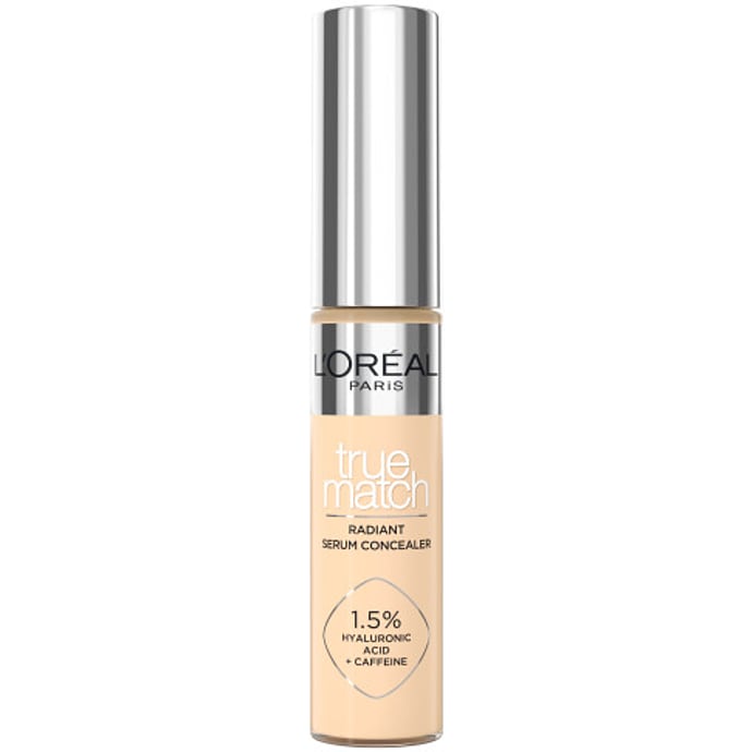 Concealer 4N