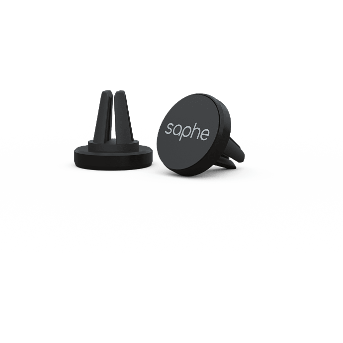Saphe Air Vent Magnet
