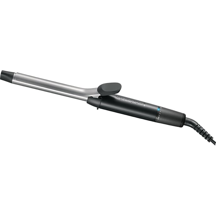 Remington Pro Spiral CI5519 krøllejern