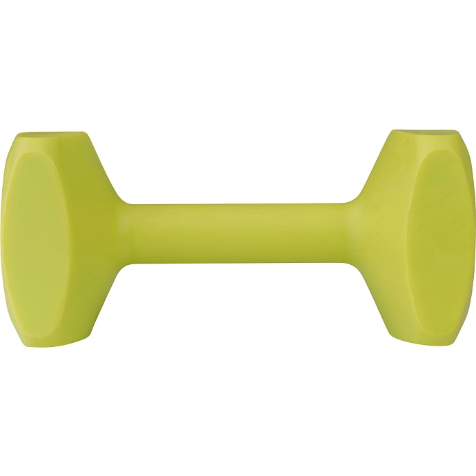Dumbbell str. M - Hundetræningsudstyr