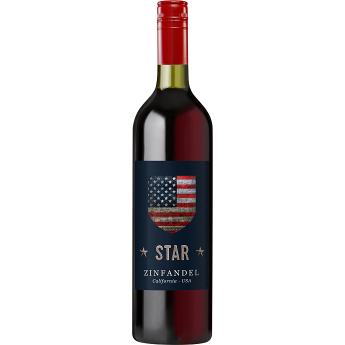 Zinfandel