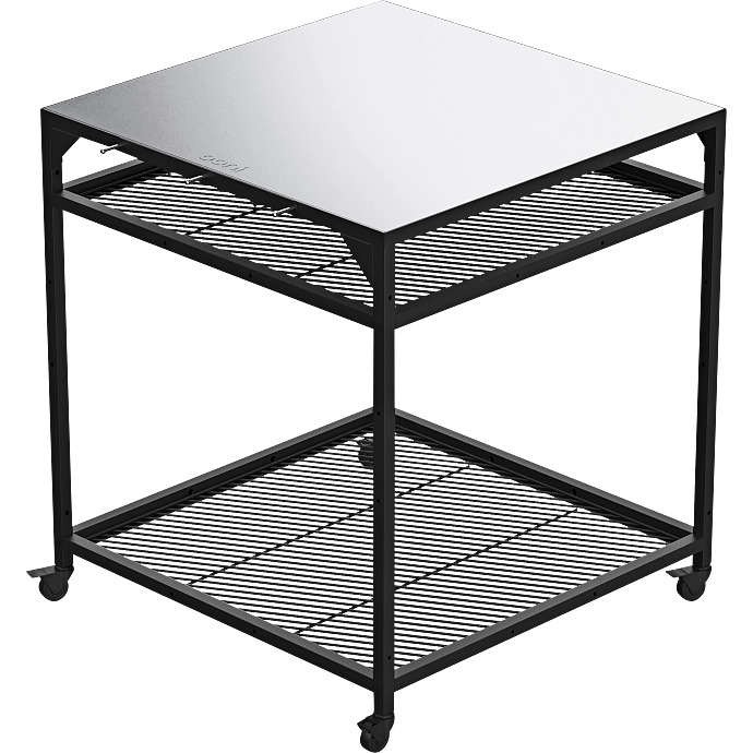 Ooni pizza station large