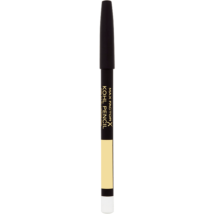 Eyeliner 10 White