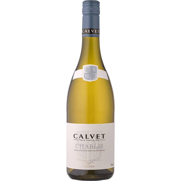 Chablis