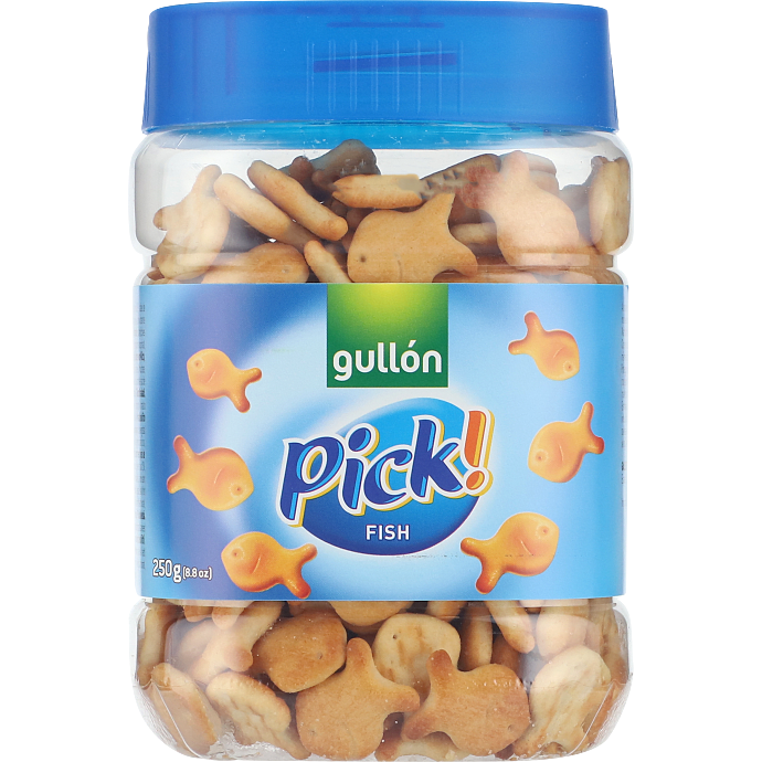 Saltkiks