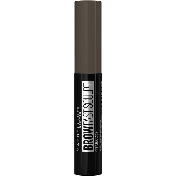 Øjenbrynsfarve no. 4 Medium Brown