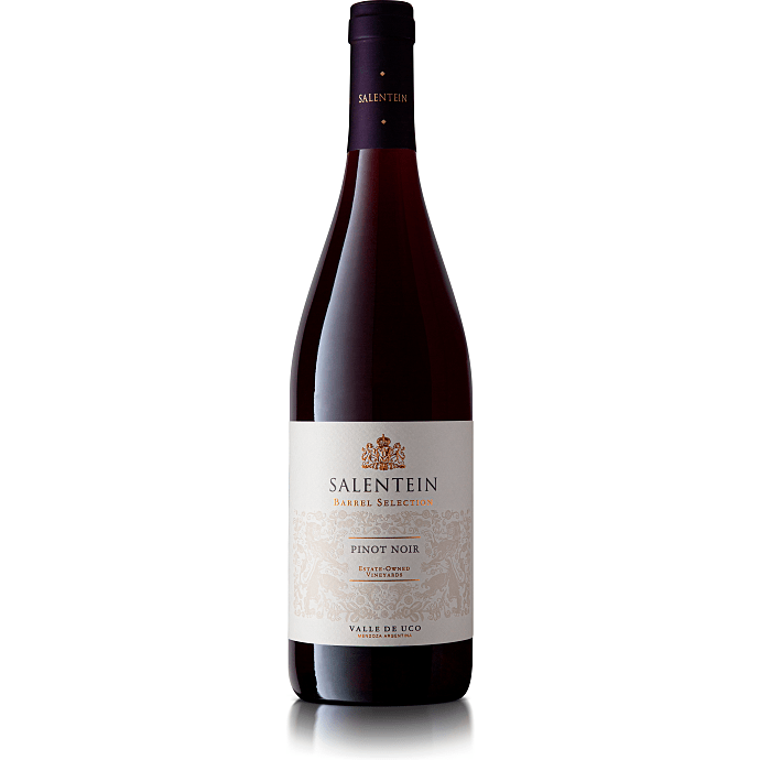 Pinot Noir
