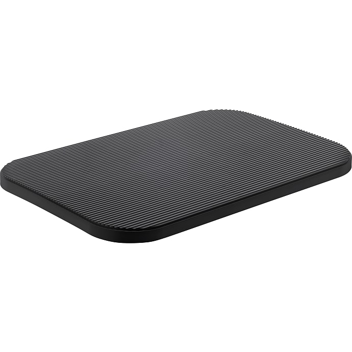 SmartStore Collect affaldssortering låg (76L)