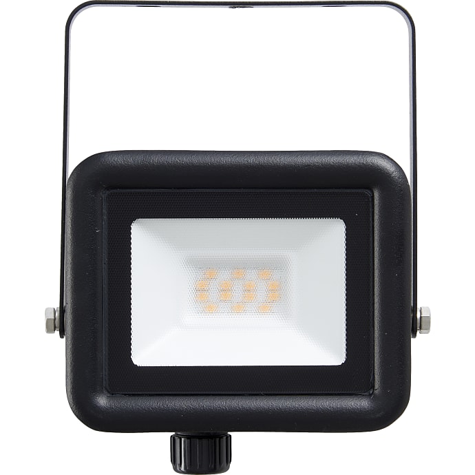 Probuilder LED projektør 10 W