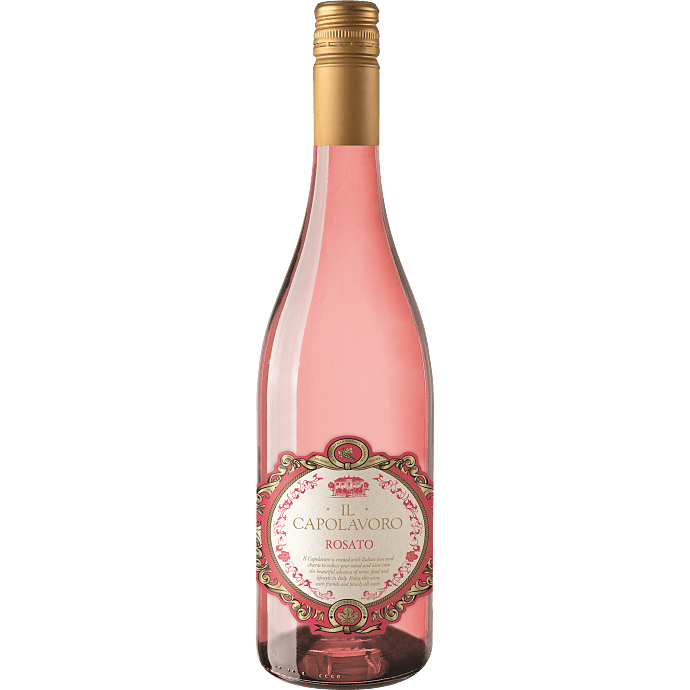 Rosato