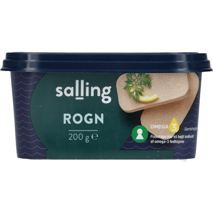 Rogn